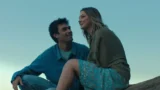 La mappa che mi porta a te: trama, cast e finale del film su Prime Video