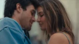 La mappa che porta a te: scopri il  film su Prime Video