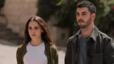 La notte nel cuore: trama, cast e curiosità sulla puntata del 24 agosto 2025 su Canale 5