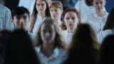 La sala professori: trama, cast e segreti del film su sky cinema drama