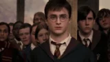 Harry Potter: una serie destinata a durare 10 anni