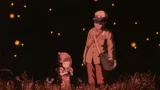 La tomba delle lucciole torna al cinema, un capolavoro di isao takahata