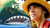 One piece 2: il trailer svela il debutto di laboon nella seconda stagione