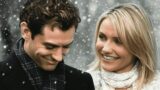 Amore non va in vacanza, ecco la nuova serie TV ispirata al film