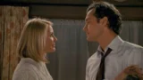 Miniserie sulla vacanza dell’amore: una nuova storia d’emozioni
