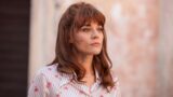 Laura Chiatti conduce il Torino Film Festival: anteprima e chiusura indimenticabili