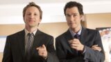 Franklin & Bash: la nuova serie di commedia legale su Netflix