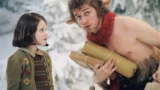Cronache di Narnia: nuove foto dal set svelano importanti cambiamenti