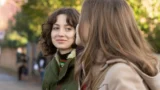 Le mie ragazze di carta: trama, cast e curiosità sul film in onda su rai1