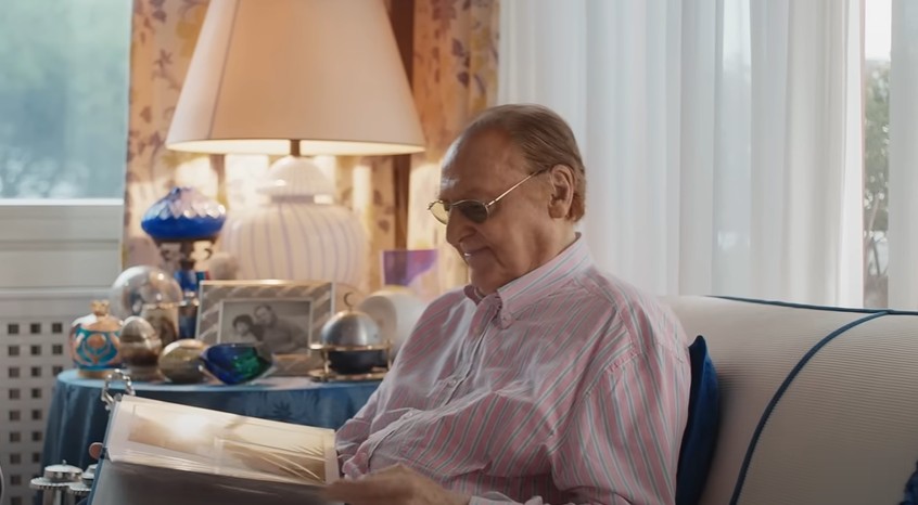 Lega del filo d’oro e renzo arbore: una collaborazione che dura da anni Lega del filo d’oro e renzo arbore: una collaborazione che dura da anni