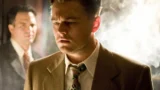 Spiegazione del finale di shutter island