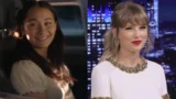 L’estate nei tuoi occhi e le canzoni di taylor swift: scopri la teoria di belly