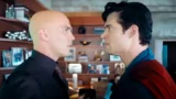 Superman e il segreto del successo: 650 milioni di incasso secondo james gunn