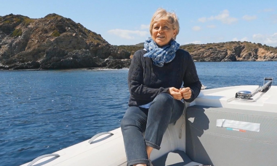 Porti d’Italia: Taranto protagonista nella puntata del 16 agosto di Linea Blu