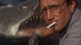 Squalo di steven spielberg torna al cinema