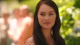 Lola Tung protagonista in The Young People: scopri il film di successo