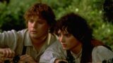 Fantasy tv shows straordinari che superano il signore degli anelli