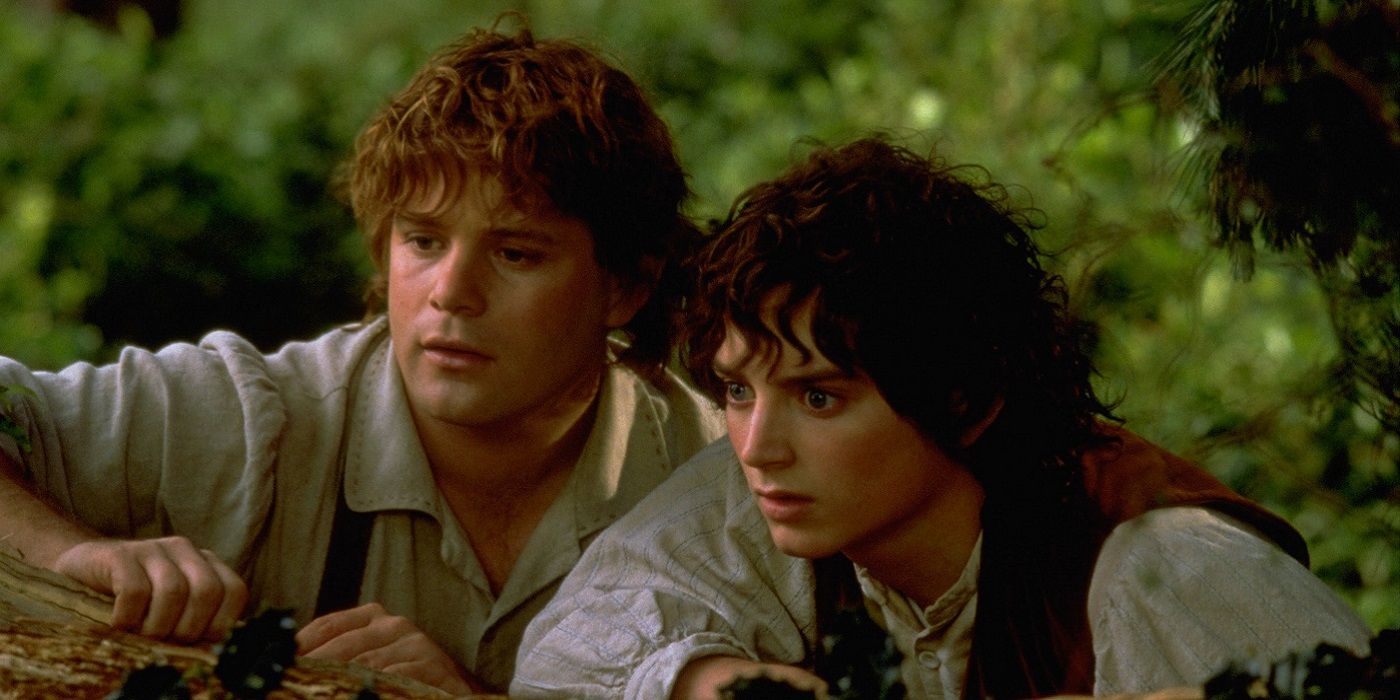 Fantasy tv shows straordinari che superano il signore degli anelli Fantasy tv shows straordinari che superano il signore degli anelli