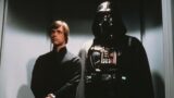 Jedi e sith uniti in lego star wars per ricostruire la galassia