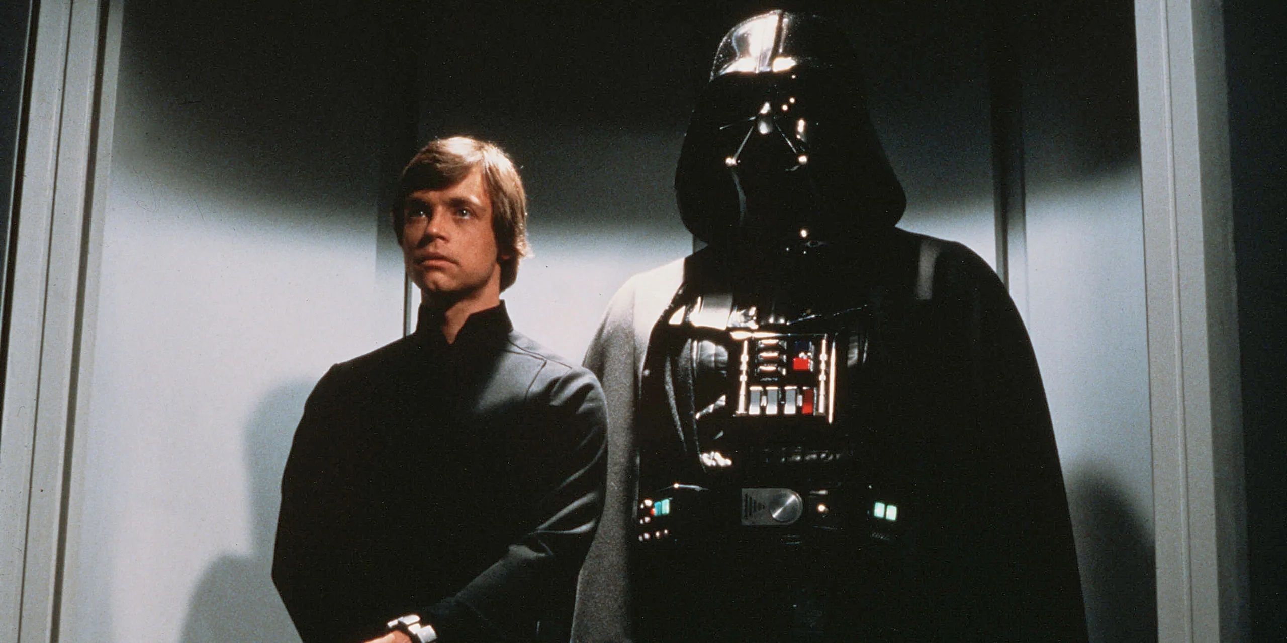 Jedi e sith uniti in lego star wars per ricostruire la galassia