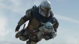 Sci-fi e fantasy nei migliori 10 show televisivi