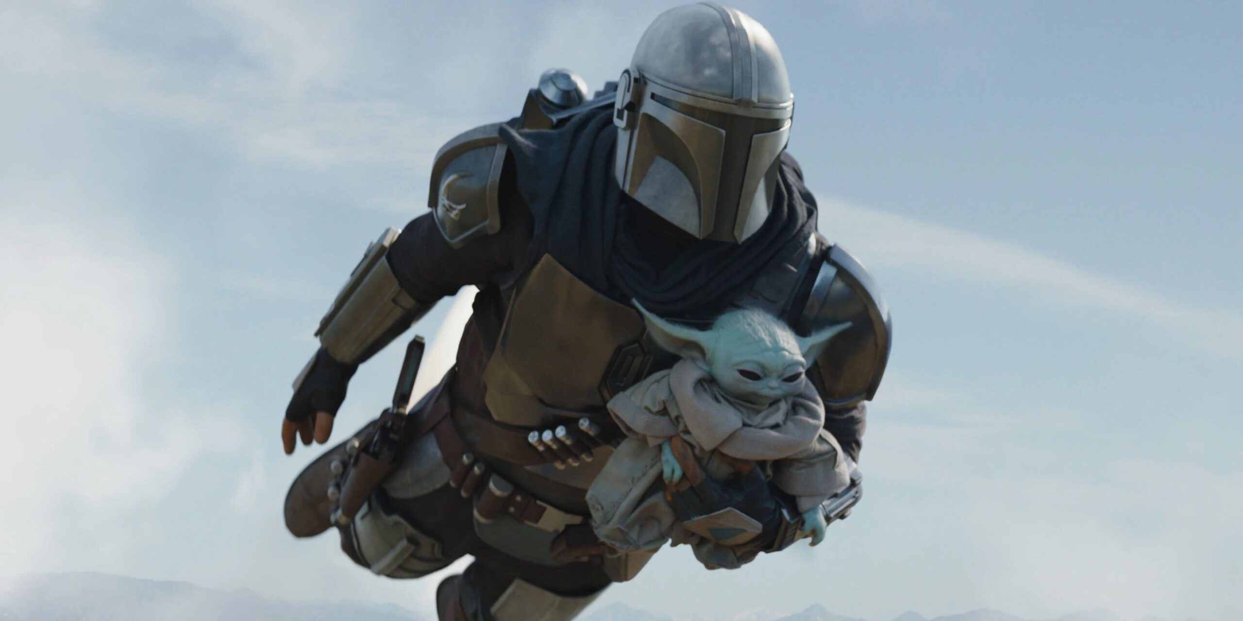 sci fi e fantasy nei migliori 10 show televisivi