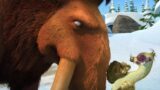 Ice age 6 data di uscita posticipata e  svelato