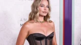 Harley Quinn torna nell’universo DC: le parole di Margot Robbie