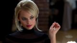 Margot Robbie: 10 curiosità sorprendenti sull’attrice