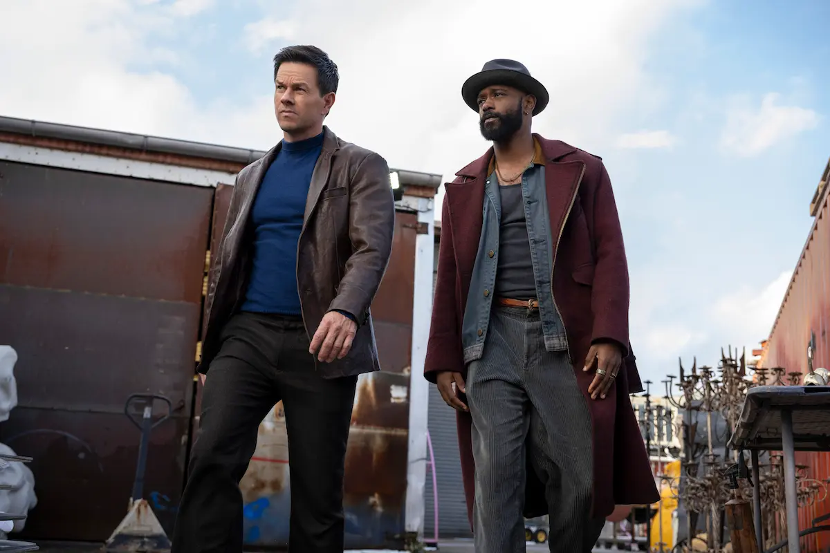 Play dirty: il thriller avvincente con mark wahlberg in un gioco incognito Play dirty: il thriller avvincente con mark wahlberg in un gioco incognito