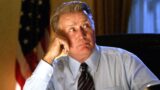 Il revival di the west wing: sfide e prospettive secondo john wells