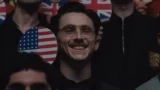 Marty supreme: scopri tutto sul film con timothée chalamet