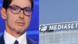 La decisione su Mediaset sorprende tutti e ferma il programma