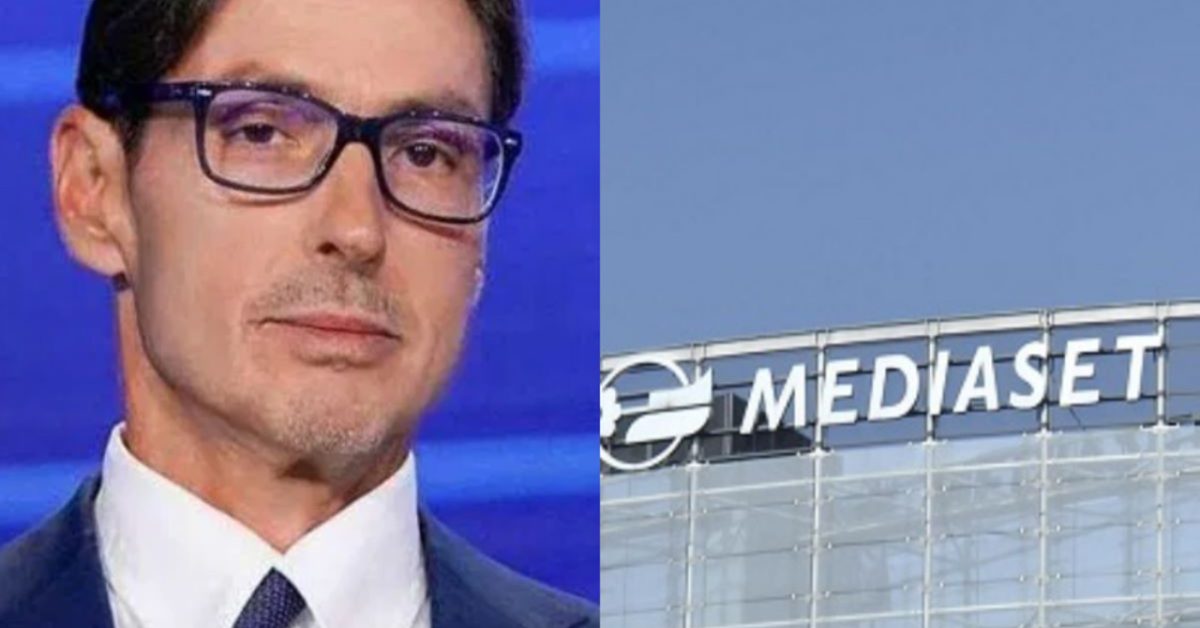 La decisione su Mediaset sorprende tutti e ferma il programma La decisione su Mediaset sorprende tutti e ferma il programma