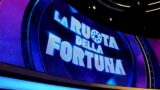 Ascolti Mediaset in estate: successo e rivincita della televisione