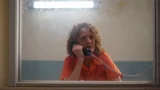 Ida red: cosa significa il finale del film spiegato