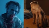 Teoria sul legame tra mano e slurp mercoledì 2