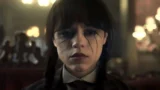 Mercoledì 2 parte 1: orario di uscita su Netflix