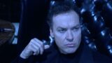 Il miglior film di supereroi di sempre compie 85 anni