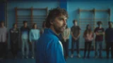 Venezia 82: la valle dei sorrisi di Paolo Strippoli sorprende fuori concorso