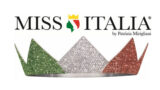 Miss Italia torna in Rai nel 2025: finale il 15 settembre e nuove sorprese in tv
