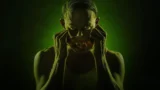 Ed Gein: storia, prime immagini e data di uscita della serie Monster