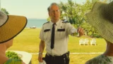 Moonrise Kingdom: trama, cast e location del film su Rai 5