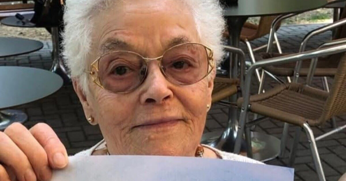 Attore italiano colpito da lutto: la triste notizia dello spettacolo