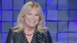 Pippo Baudo: il ricordo toccante di Rita Dalla Chiesa sulla sua influenza in tv