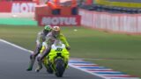 Gran Premio d’Austria MotoGP: programmazione, telecronisti e come vederlo