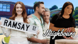 Spoiler all neighbours: un leggendario addio e due ritorni attesi