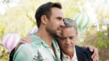 Uscita di un altro grande attore di Neighbours prima del finale della serie