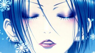 Novità sulla serie nana dopo 15 anni di fermo