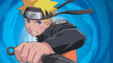 Naruto risolve le domande senza risposta dell’anime